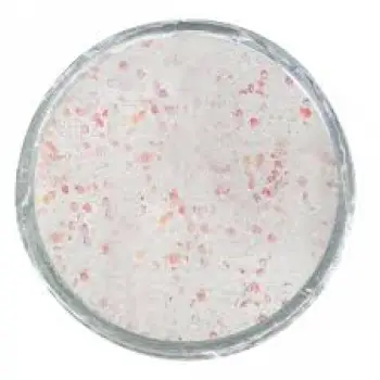 BERKLEY Glow in the Dark Trout Bait White Glow 50g