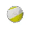 BERKLEY Glow in the Dark Trout Bait White Glow 50g