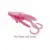 Pink Shad with Scales -  - КОД : 1105070 