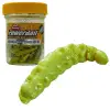 BERKLEY Powerbait Sparkle Honey Worms