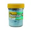 BERKLEY Extra Scent Trout Bait 50g