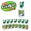 BERKLEY Gulp Alive Attractant 237ml