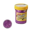 BERKLEY PowerBait Select Trout Bait 50g