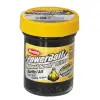BERKLEY Natural Scent Trout Bait Garlic 50g