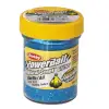 BERKLEY Natural Scent Trout Bait Garlic 50g