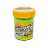 BERKLEY Natural Scent Trout Bait Garlic 50g