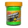 BERKLEY Natural Scent Trout Bait Garlic 50g