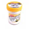 BERKLEY Natural Scent Trout Bait Garlic 50g