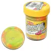 BERKLEY Natural Scent Trout Bait Salmon Egg 50g