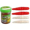 BERKLEY Gulp Alive Honey Worm 2.5 cm