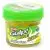 BERKLEY Gulp Alive Floating Corn 28g