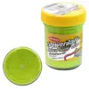 BERKLEY Natural Scent Glitter Trout Bait Bloodworm 50g