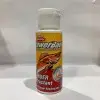 BERKLEY PowerBait Original Attractant Zander 57ml