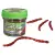 BERKLEY Gulp Alive Maxi Bloodworm