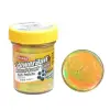 BERKLEY Natural Scent Trout Bait Fish Pellet 50g
