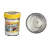 BERKLEY Natural Scent Trout Bait Liver 50g