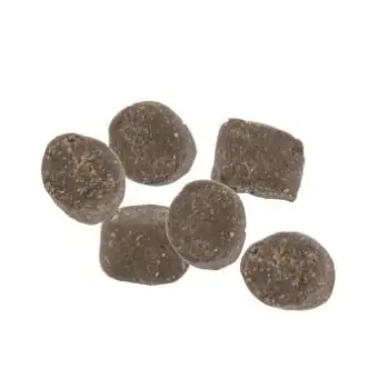 BERKLEY Powerbait Trout Nuggets