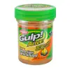BERKLEY Gulp Alive Floating Salmon Eggs Garlic 57g