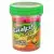 BERKLEY Gulp Alive Floating Salmon Eggs Garlic 57g