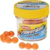 BERKLEY PowerBait Magnum Floating Eggs 15g
