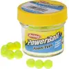 BERKLEY PowerBait Magnum Floating Eggs 15g