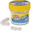 BERKLEY PowerBait Magnum Floating Eggs 15g