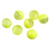 BERKLEY PowerBait Floating Eggs Garlic Scent 14g