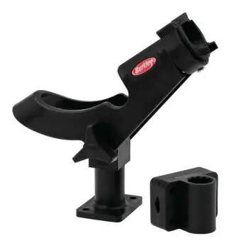BERKLEY Boat Rod Holder