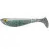 BERKLEY Powerbait Pulse Shad 14cm 