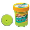 BERKLEY PowerBait Trout Bait Assortment 4x50g