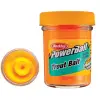 BERKLEY PowerBait Trout Bait Assortment 4x50g