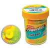 BERKLEY PowerBait Trout Bait Assortment 4x50g