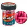 BERKLEY Gulp 2.0 Fry 7.5cm