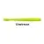 Chartreuse -  - КОД : 1404404 