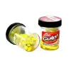 BERKLEY Gulp Honey Worm 33mm