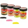 BERKLEY Gulp Honey Worm 33mm