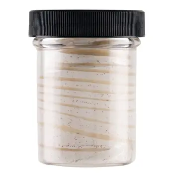 BERKLEY PowerBait Glitter Chroma-Glow