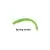 Spring Green -  - КОД : 1506403 