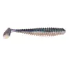 BERKLEY PowerBait Power Swimmer Soft 11cm
