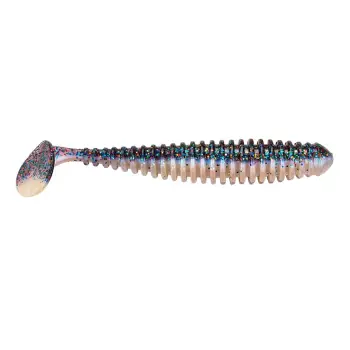 BERKLEY PowerBait Power Swimmer Soft 11cm