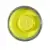 Sunshine Yellow -  - КОД : 1525281 
