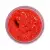 Salmon Egg Red -  - КОД : 1525284                                                                                                                                             