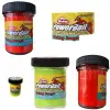BERKLEY PoweBait Sinking Glitter Trout Bait 65g