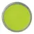 Chartreuse -  - КОД : 1525285 