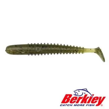 BERKLEY URBN T-Tail Soft 6.5cm