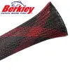 BERKLEY URBN Rod Sock