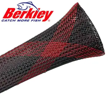 BERKLEY URBN Rod Sock