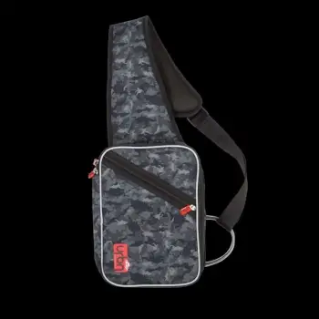BERKLEY URBN Sling Pack