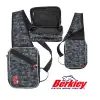 BERKLEY URBN Sling Pack