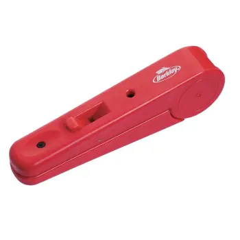 Berkley Trout Dough Mould